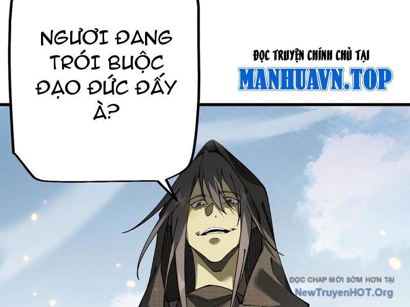 Chuyển Sinh Thành Goblin [Chap 50-68]