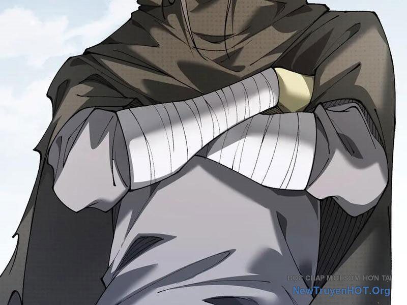 Chuyển Sinh Thành Goblin [Chap 50-68]