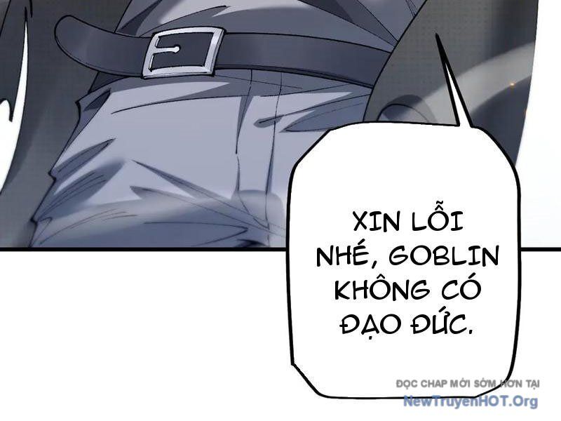 Chuyển Sinh Thành Goblin [Chap 50-68]