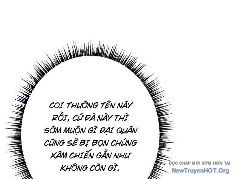 Chuyển Sinh Thành Goblin [Chap 50-68]