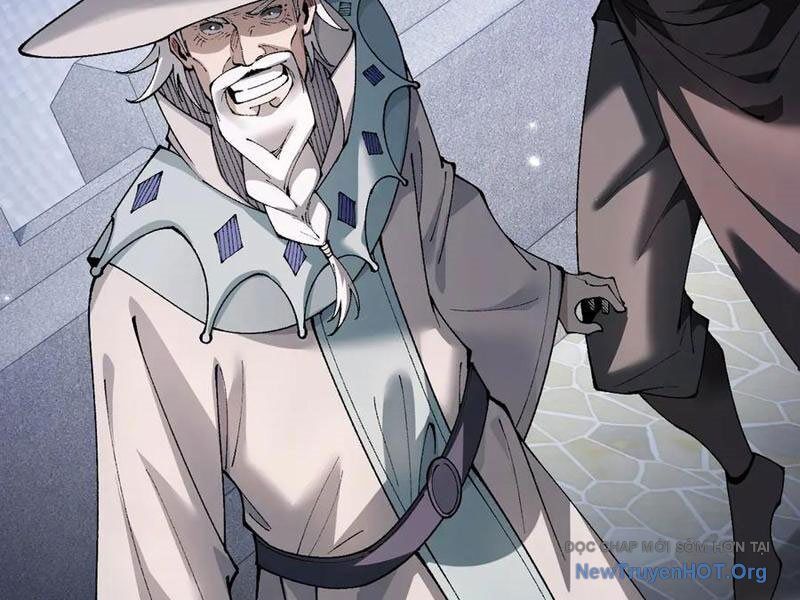Chuyển Sinh Thành Goblin [Chap 50-68]