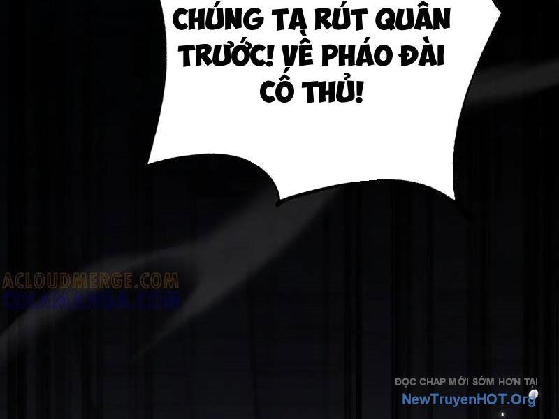 Chuyển Sinh Thành Goblin [Chap 50-68]