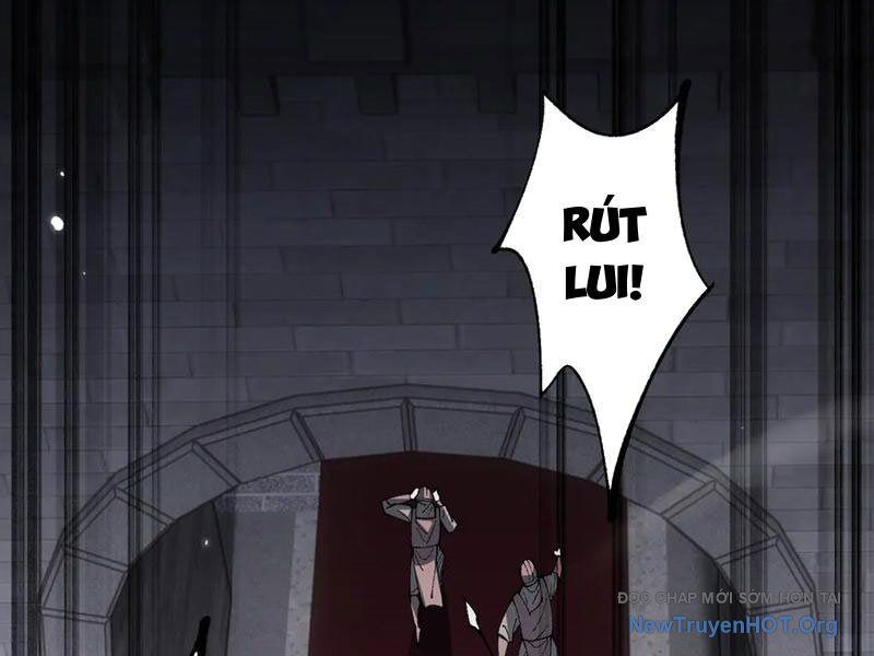 Chuyển Sinh Thành Goblin [Chap 50-68]