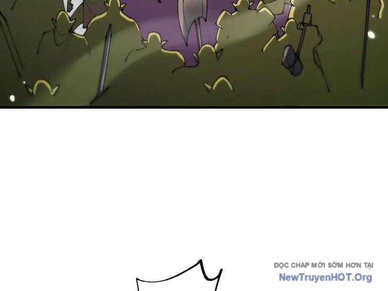 Chuyển Sinh Thành Goblin [Chap 50-68]