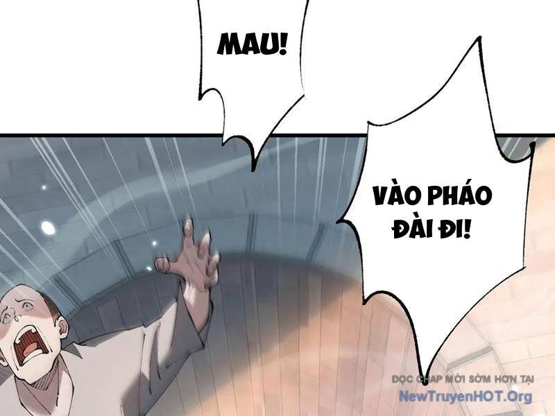 Chuyển Sinh Thành Goblin [Chap 50-68]