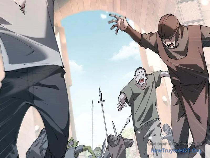 Chuyển Sinh Thành Goblin [Chap 50-68]