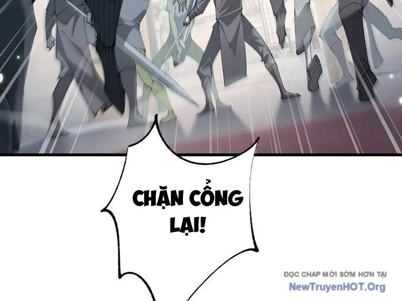 Chuyển Sinh Thành Goblin [Chap 50-68]
