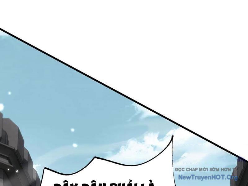 Chuyển Sinh Thành Goblin [Chap 50-68]
