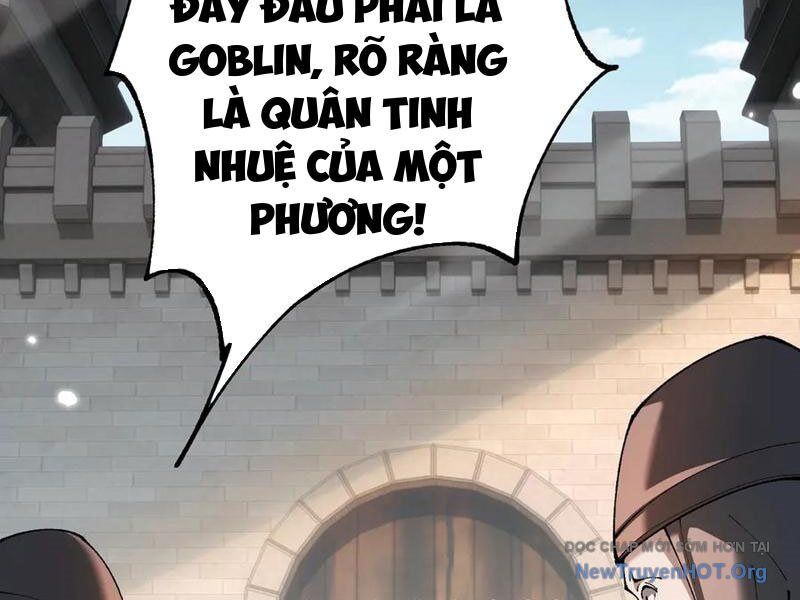 Chuyển Sinh Thành Goblin [Chap 50-68]