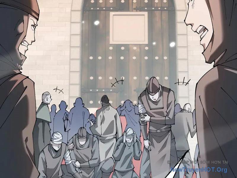 Chuyển Sinh Thành Goblin [Chap 50-68]