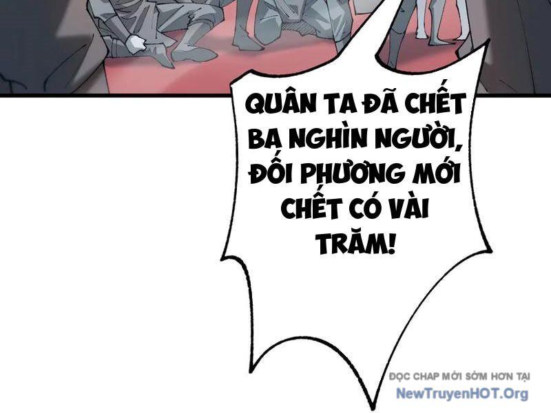 Chuyển Sinh Thành Goblin [Chap 50-68]
