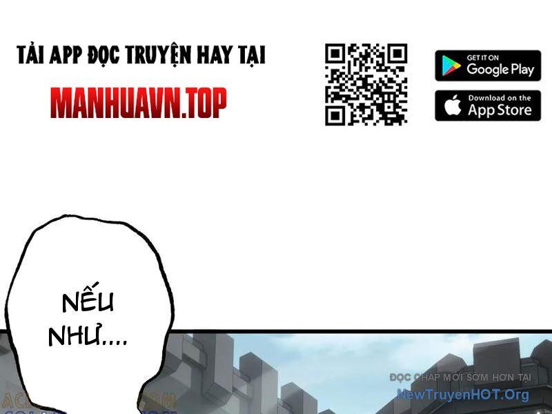 Chuyển Sinh Thành Goblin [Chap 50-68]