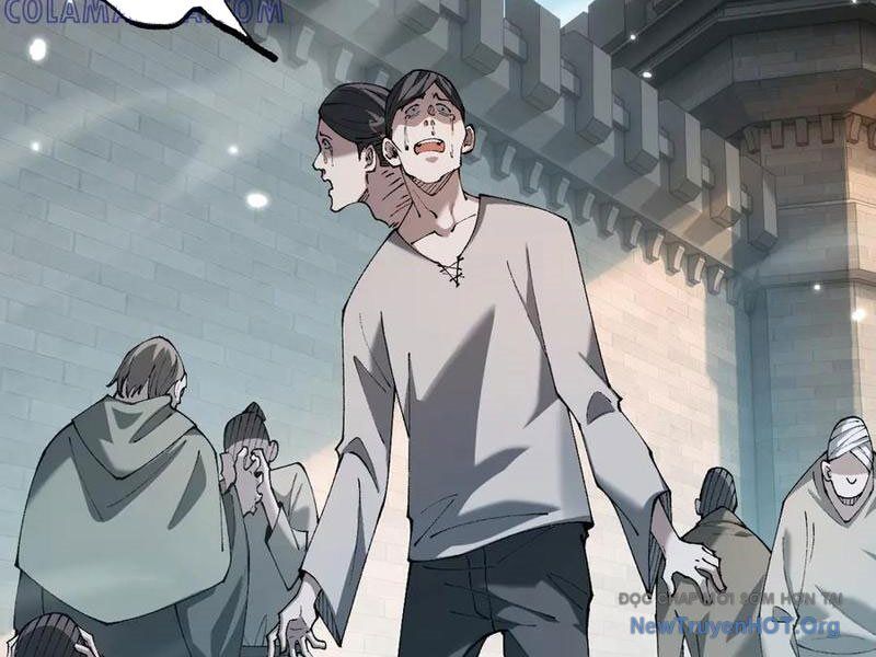Chuyển Sinh Thành Goblin [Chap 50-68]