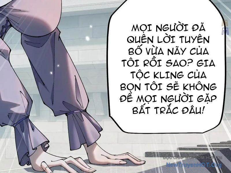 Chuyển Sinh Thành Goblin [Chap 50-68]