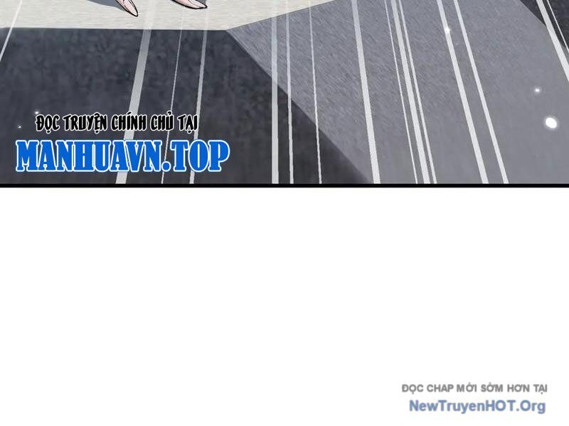 Chuyển Sinh Thành Goblin [Chap 50-68]