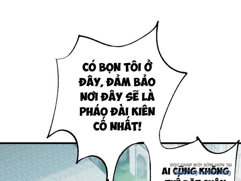 Chuyển Sinh Thành Goblin [Chap 50-68]