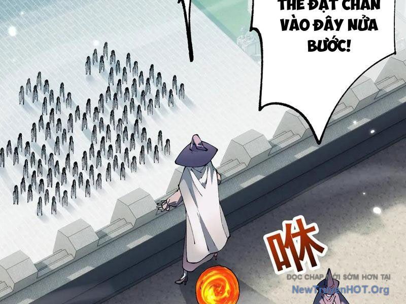 Chuyển Sinh Thành Goblin [Chap 50-68]
