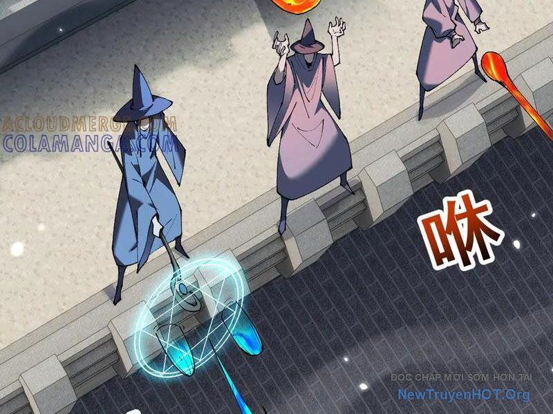 Chuyển Sinh Thành Goblin [Chap 50-68]