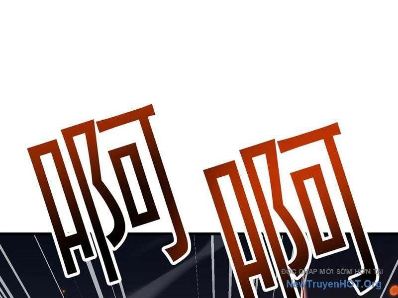 Chuyển Sinh Thành Goblin [Chap 50-68]