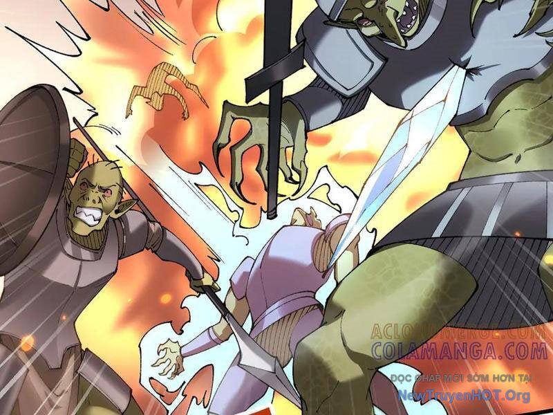 Chuyển Sinh Thành Goblin [Chap 50-68]