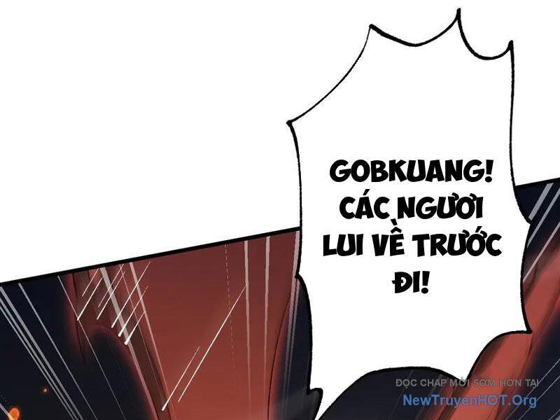 Chuyển Sinh Thành Goblin [Chap 50-68]