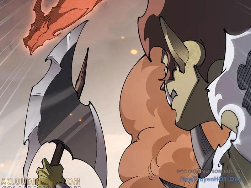 Chuyển Sinh Thành Goblin [Chap 50-68]