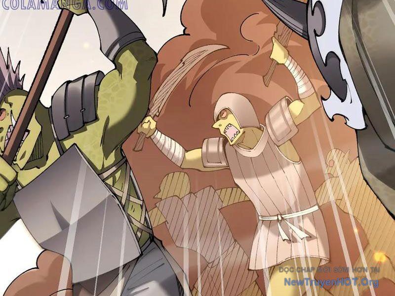 Chuyển Sinh Thành Goblin [Chap 50-68]