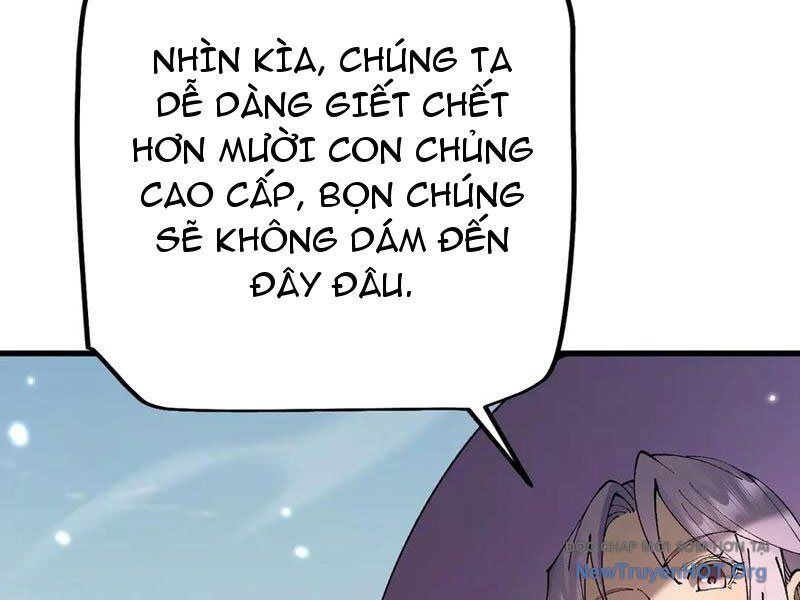 Chuyển Sinh Thành Goblin [Chap 50-68]