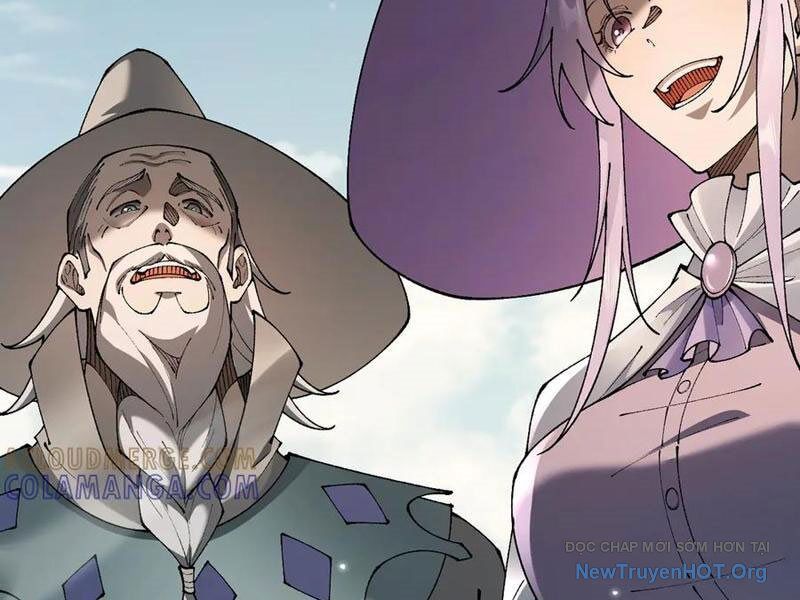 Chuyển Sinh Thành Goblin [Chap 50-68]