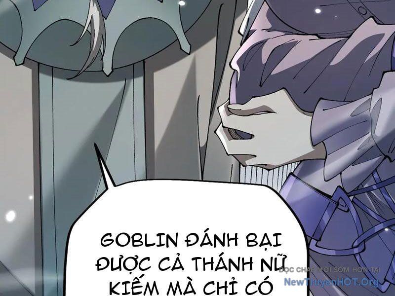 Chuyển Sinh Thành Goblin [Chap 50-68]