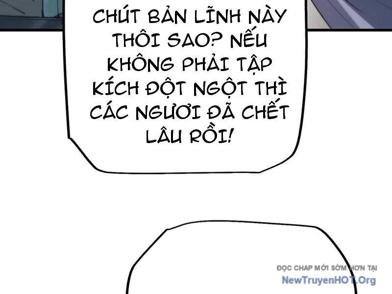 Chuyển Sinh Thành Goblin [Chap 50-68]