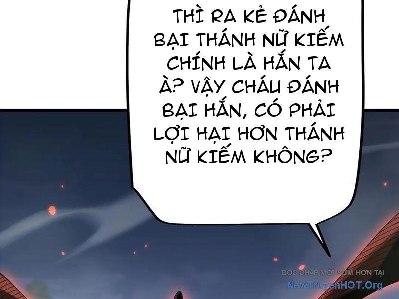 Chuyển Sinh Thành Goblin [Chap 50-68]