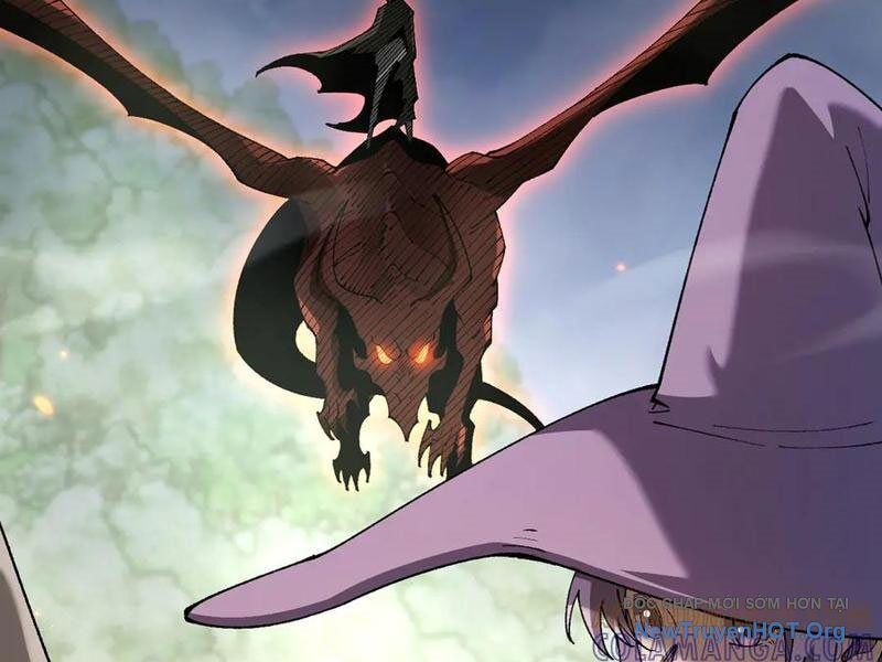 Chuyển Sinh Thành Goblin [Chap 50-68]