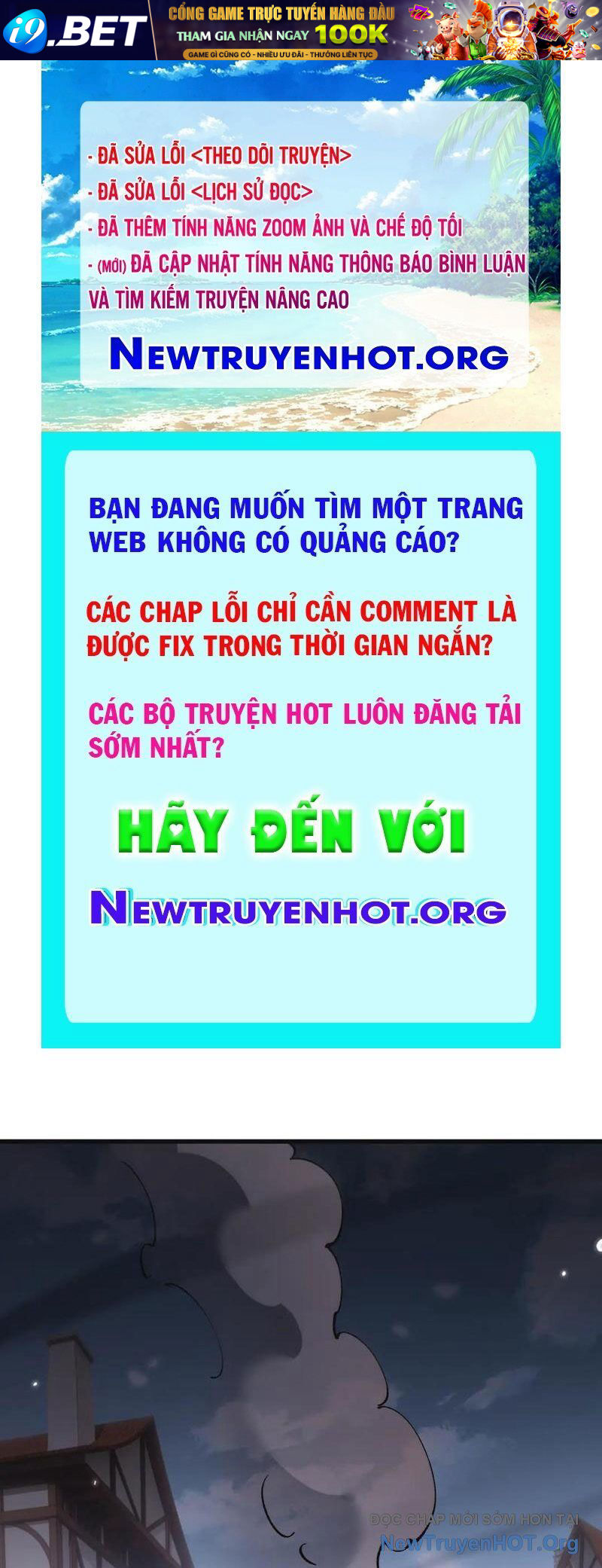 Chuyển Sinh Thành Goblin [Chap 50-68]