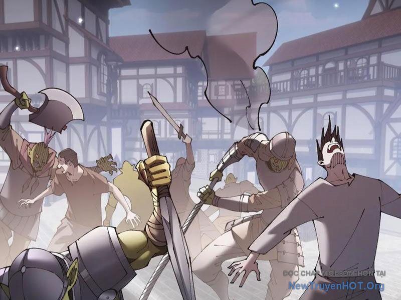 Chuyển Sinh Thành Goblin [Chap 50-68]