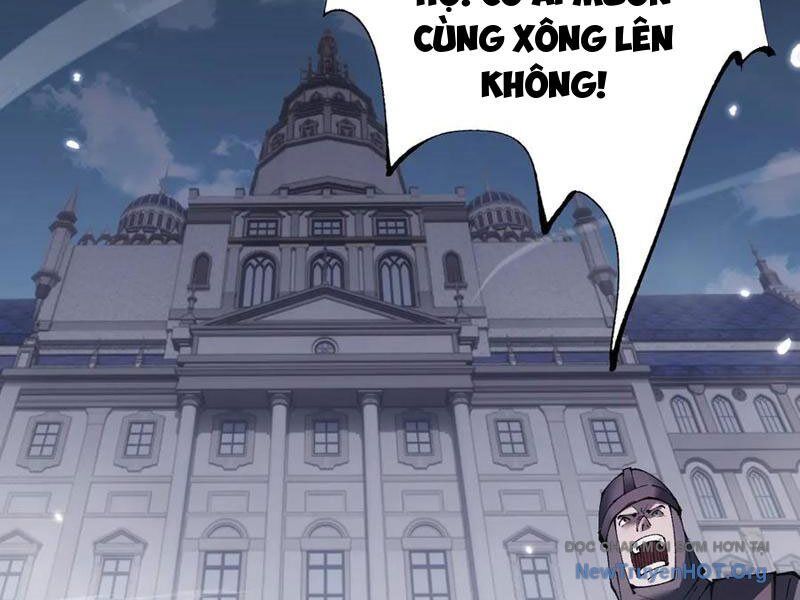 Chuyển Sinh Thành Goblin [Chap 50-68]