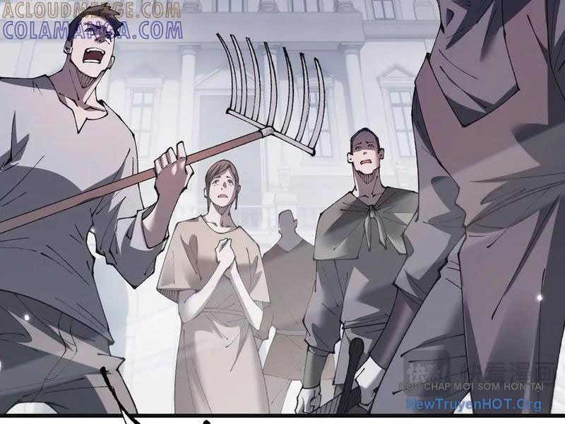 Chuyển Sinh Thành Goblin [Chap 50-68]