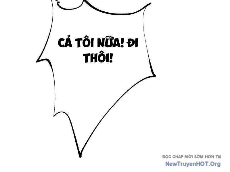 Chuyển Sinh Thành Goblin [Chap 50-68]