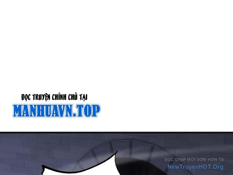 Chuyển Sinh Thành Goblin [Chap 50-68]