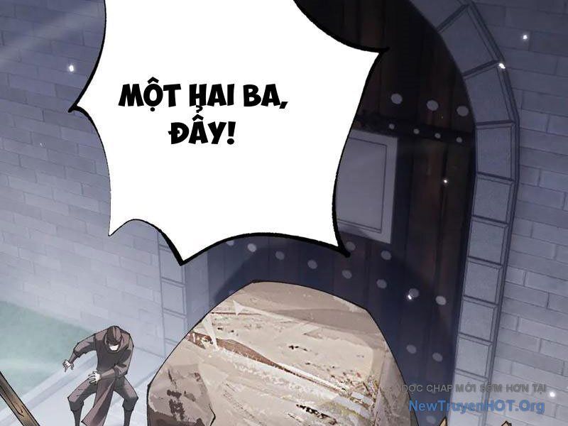Chuyển Sinh Thành Goblin [Chap 50-68]