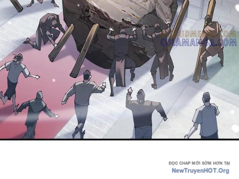 Chuyển Sinh Thành Goblin [Chap 50-68]
