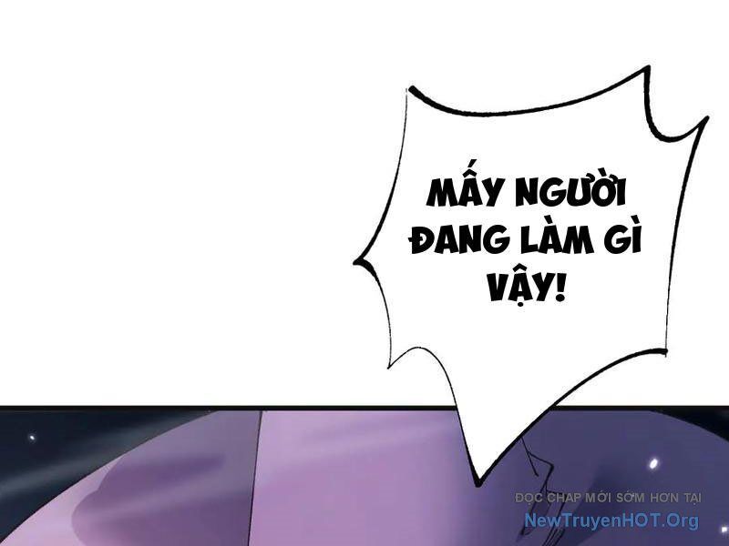 Chuyển Sinh Thành Goblin [Chap 50-68]