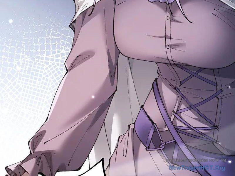 Chuyển Sinh Thành Goblin [Chap 50-68]