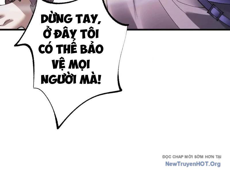 Chuyển Sinh Thành Goblin [Chap 50-68]