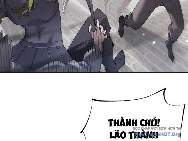 Chuyển Sinh Thành Goblin [Chap 50-68]