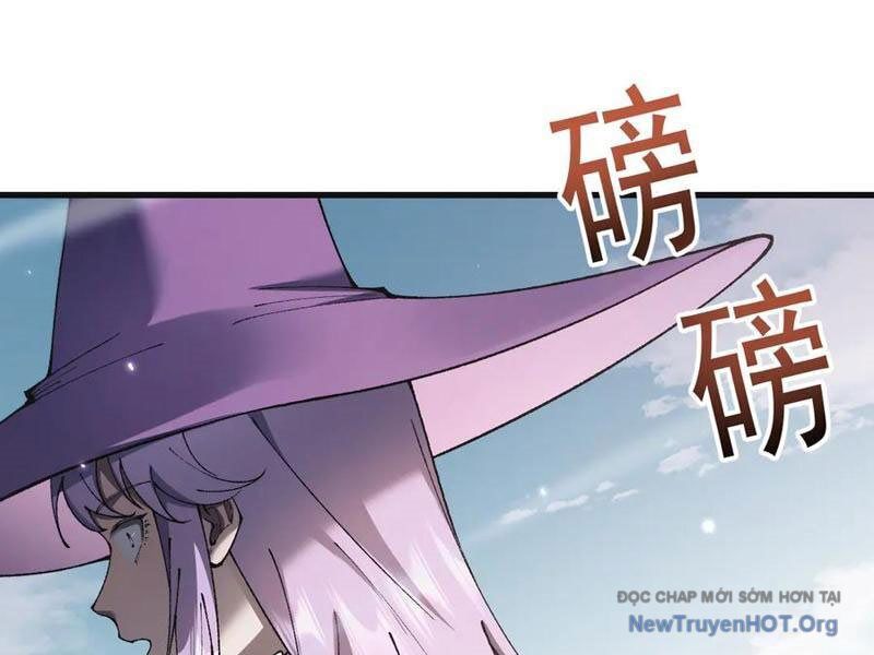 Chuyển Sinh Thành Goblin [Chap 50-68]