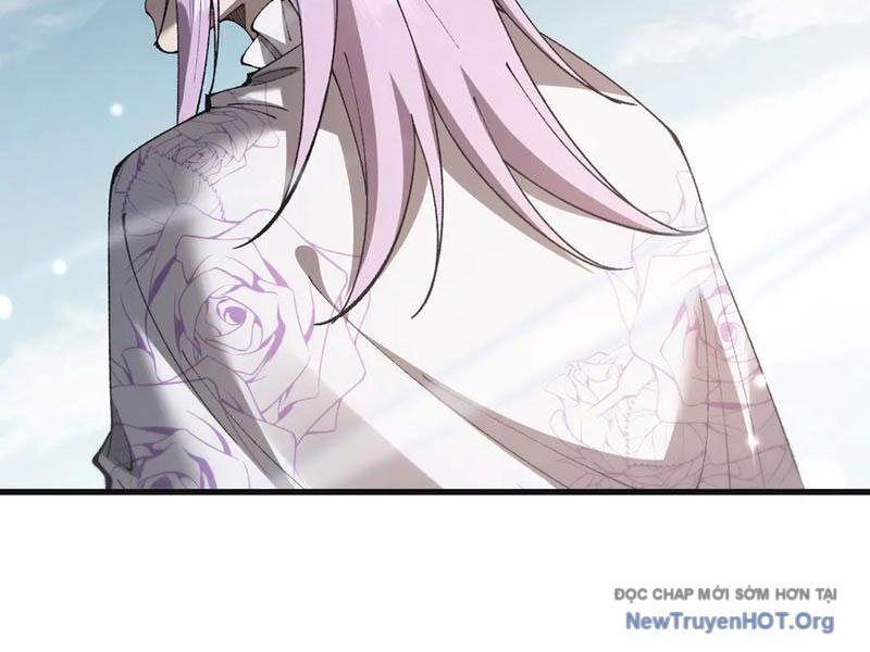 Chuyển Sinh Thành Goblin [Chap 50-68]