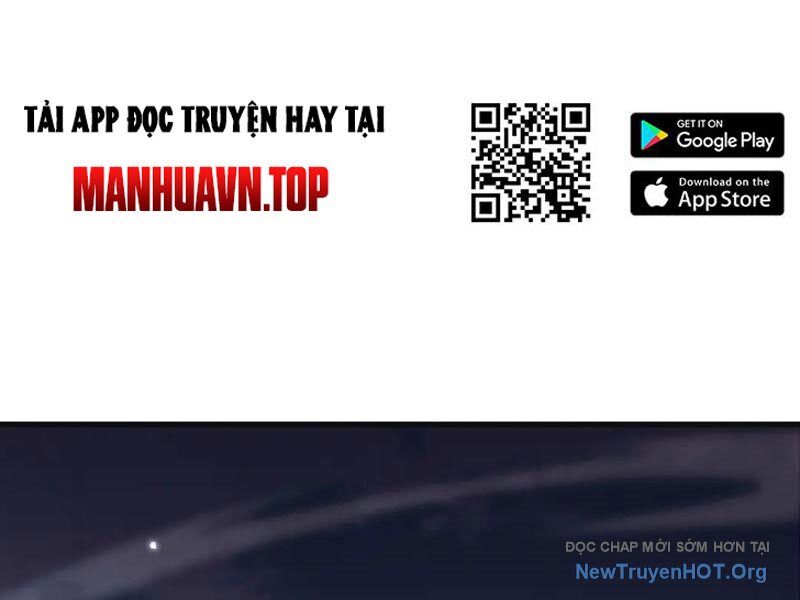 Chuyển Sinh Thành Goblin [Chap 50-68]