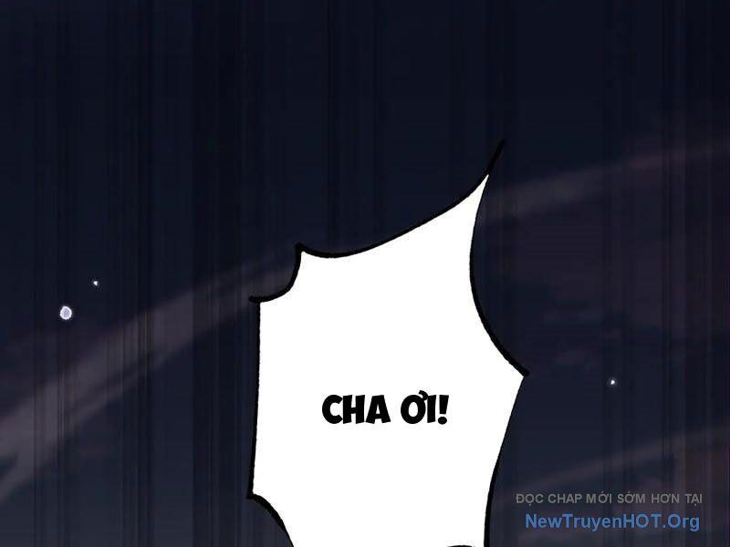 Chuyển Sinh Thành Goblin [Chap 50-68]