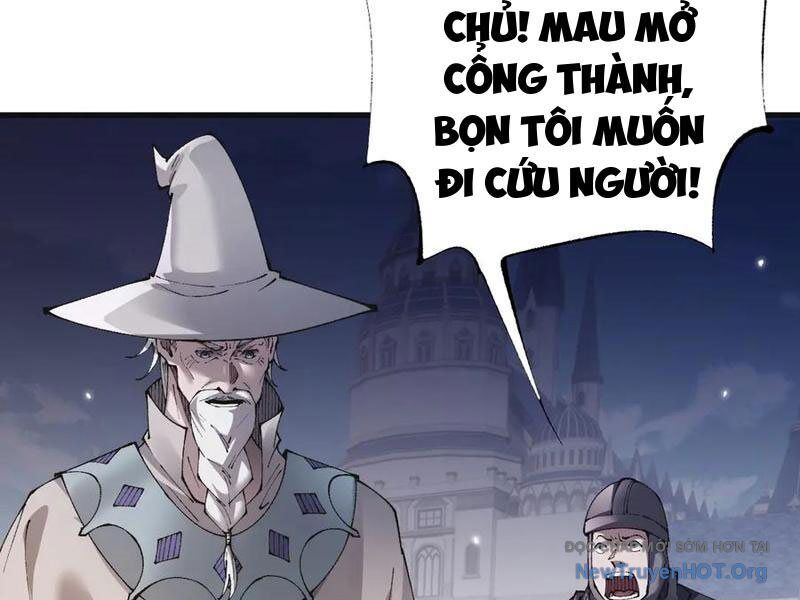 Chuyển Sinh Thành Goblin [Chap 50-68]